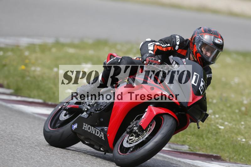 /10 20.04.2026  Pluess Moto Sport ADR/Einsteiger/13